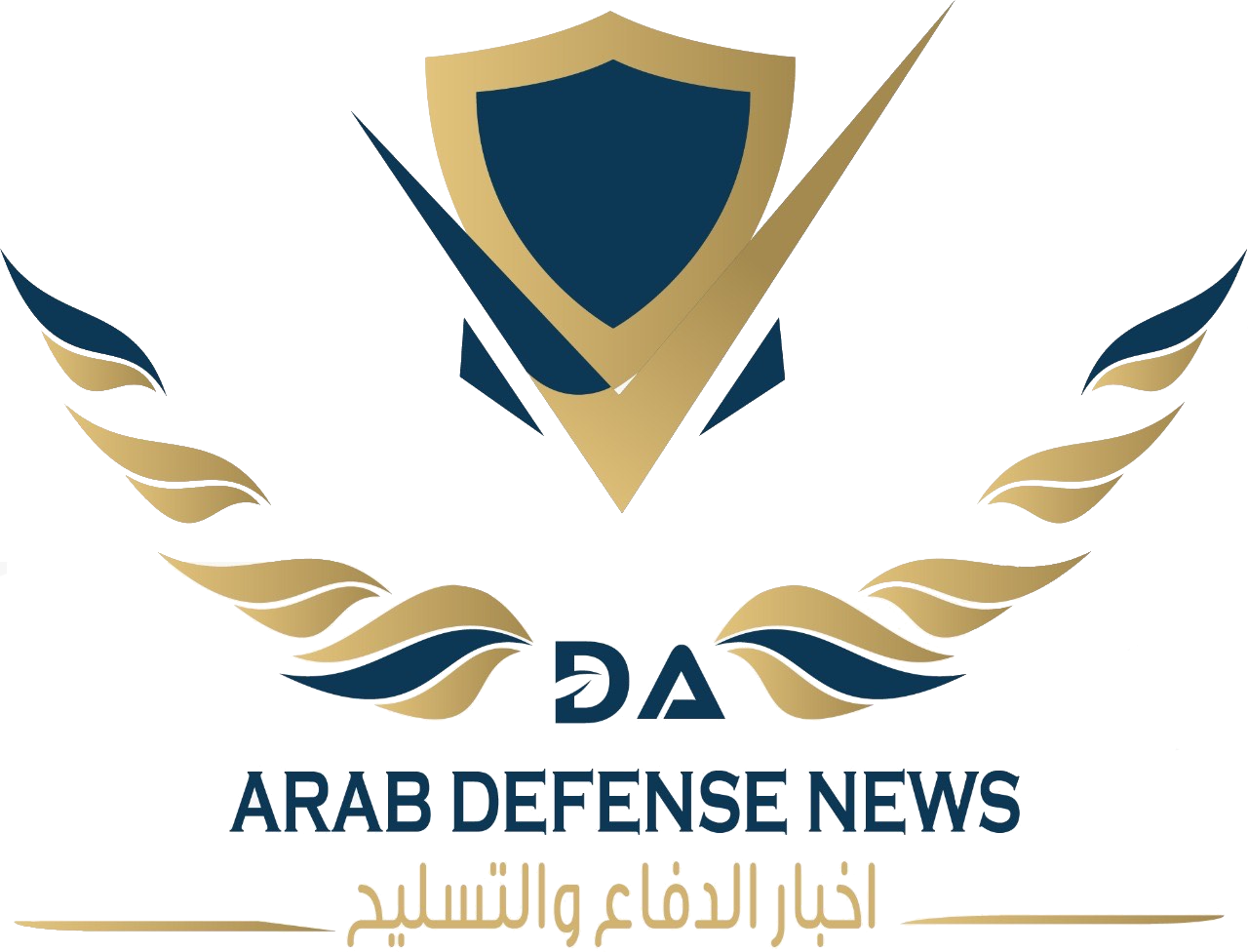 Arab Defense News
